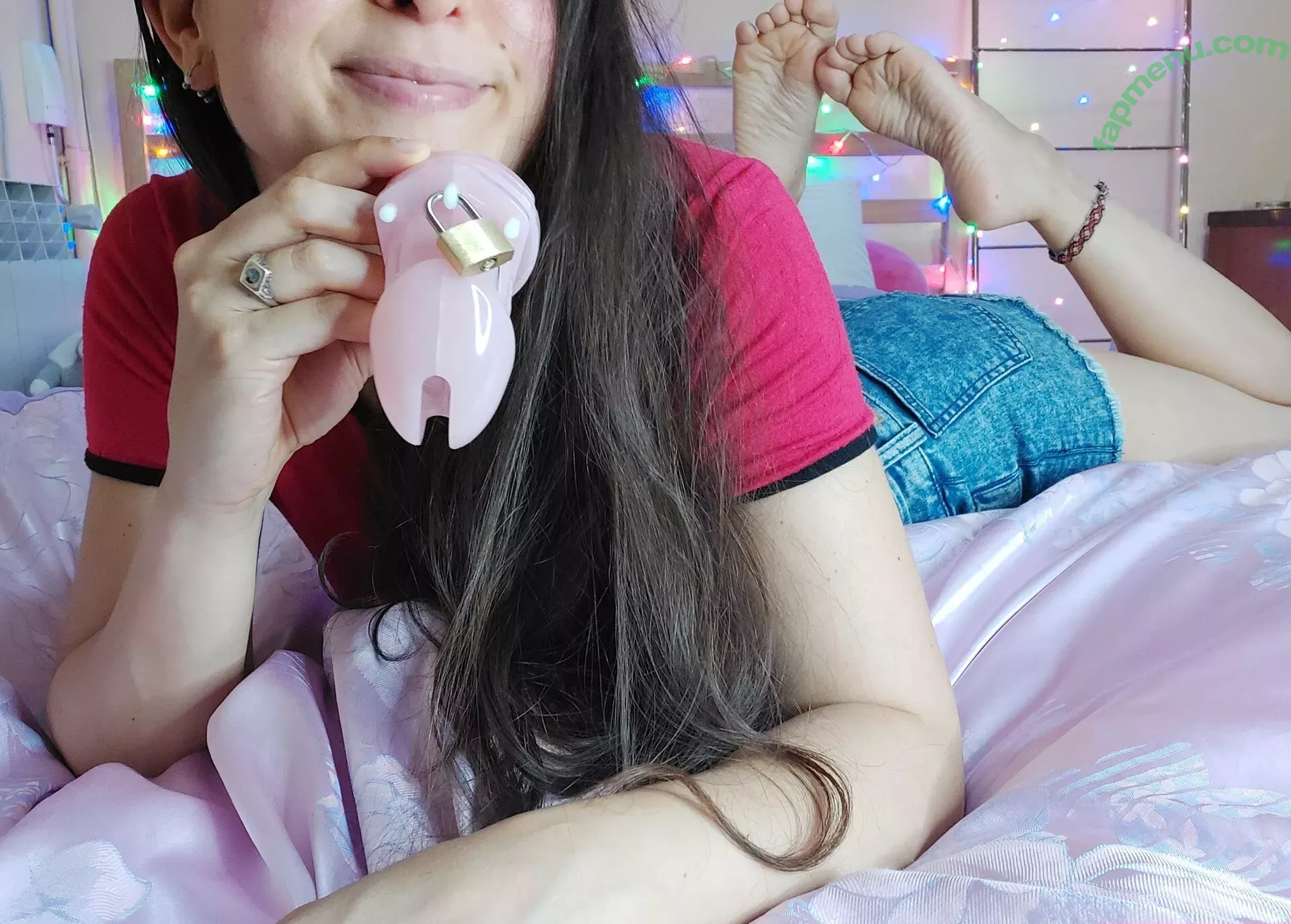thetiniestbunny nude photo #0075 (thetiniestbunnyx)