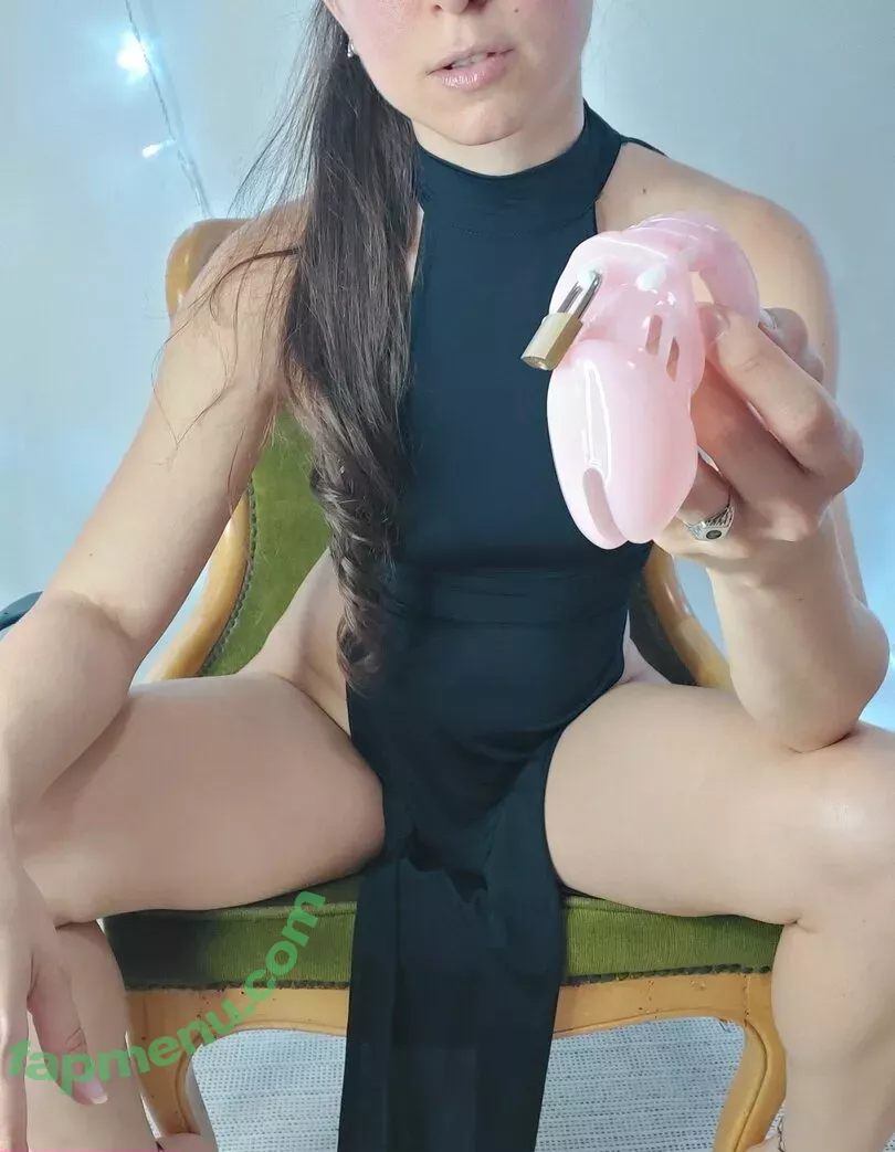 thetiniestbunny nude photo #0095 (thetiniestbunnyx)