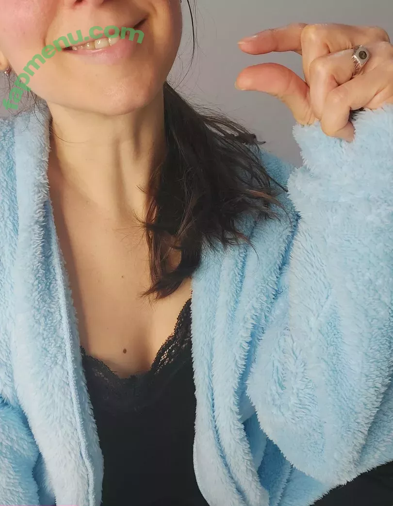 thetiniestbunny nude photo #0152 (thetiniestbunnyx)