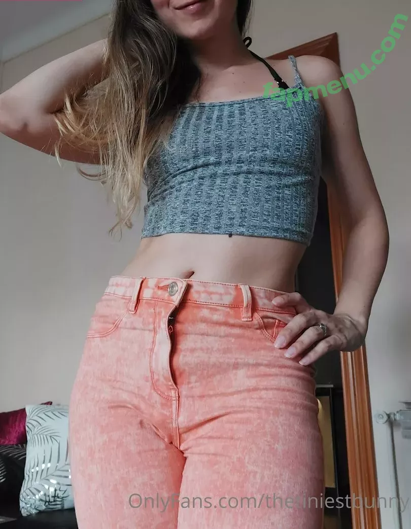 thetiniestbunny nude photo #0231 (thetiniestbunnyx)