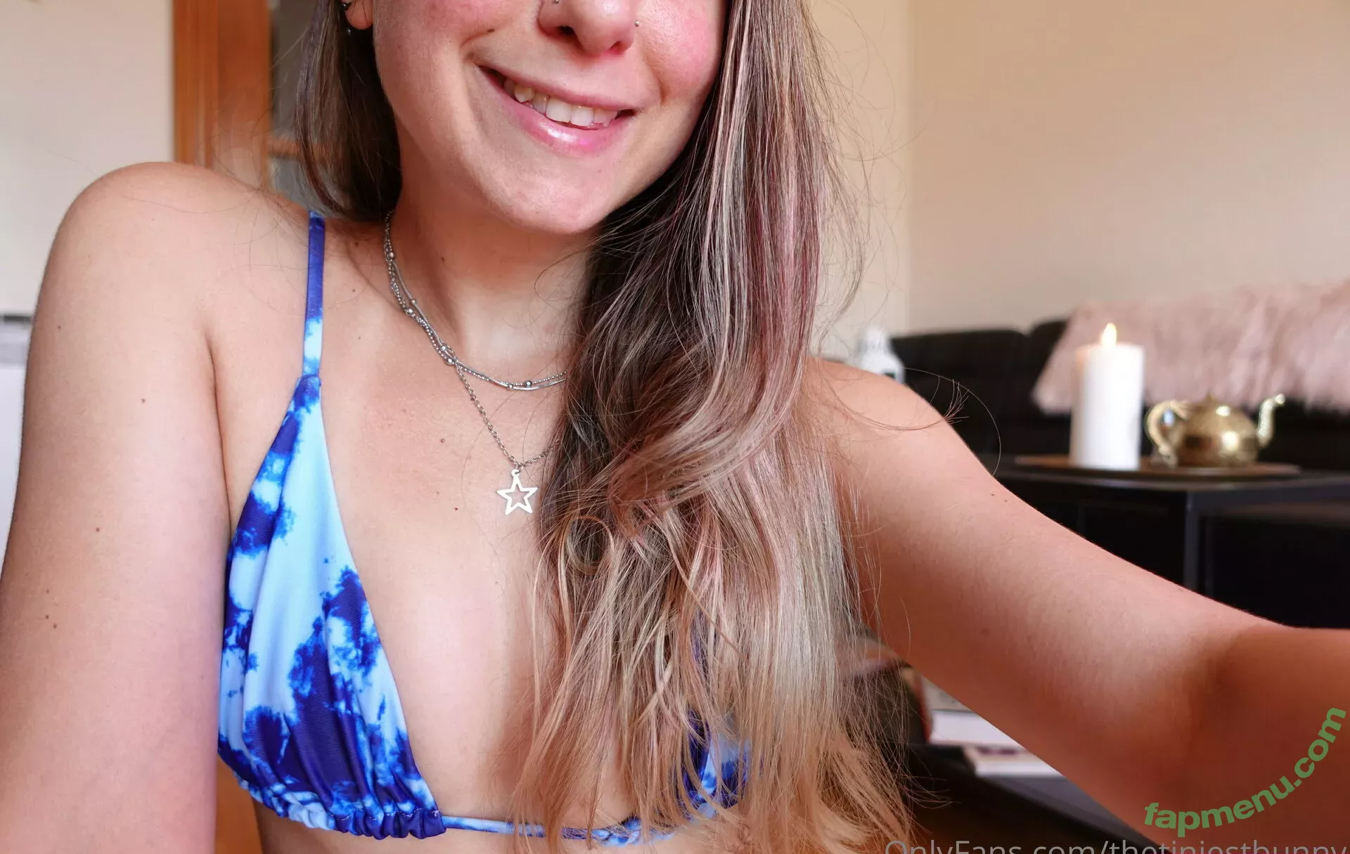 thetiniestbunny nude photo #0248 (thetiniestbunnyx)