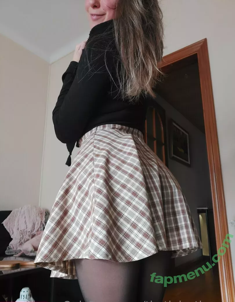 thetiniestbunny nude photo #0273 (thetiniestbunnyx)