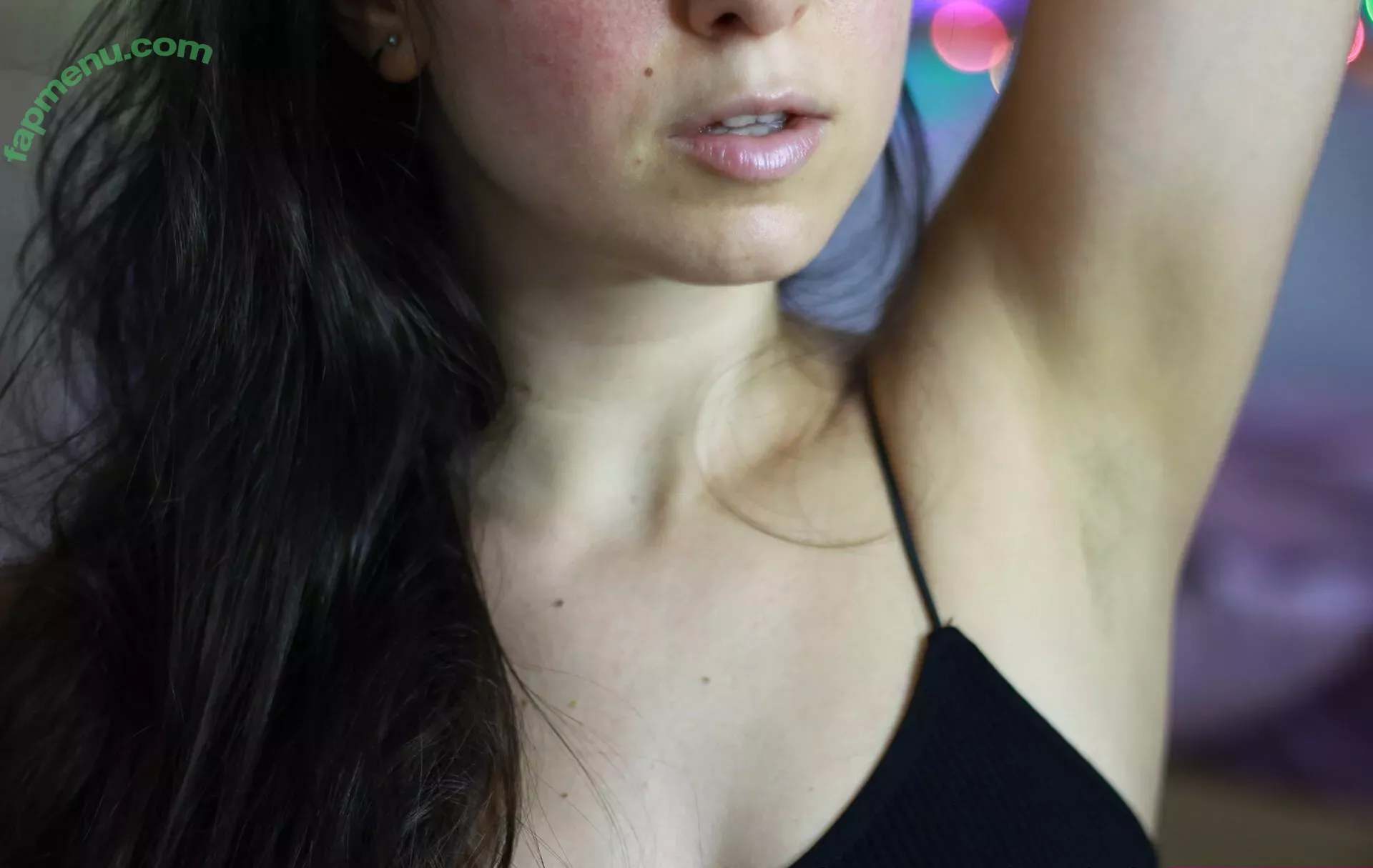 thetiniestbunny nude photo #0482 (thetiniestbunnyx)