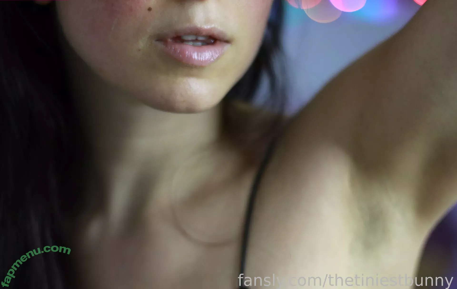 thetiniestbunny nude photo #0483 (thetiniestbunnyx)