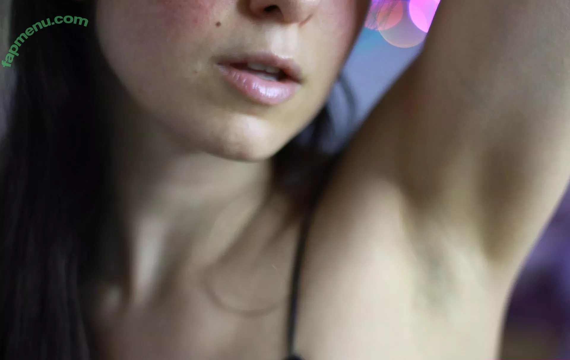 thetiniestbunny nude photo #0484 (thetiniestbunnyx)