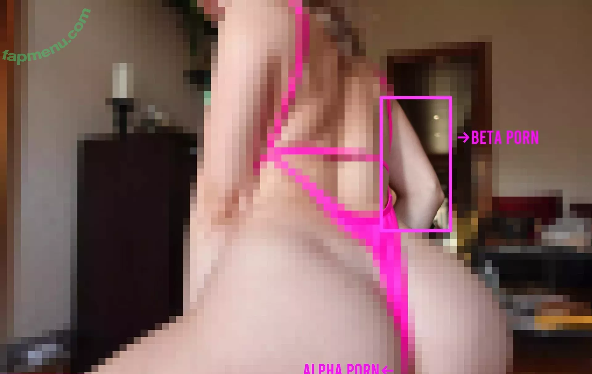 thetiniestbunny nude photo #0614 (thetiniestbunnyx)