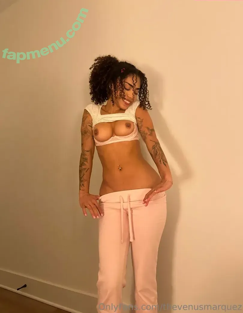 thevenusmarquez nude photo #0077 (thevenusdesire)