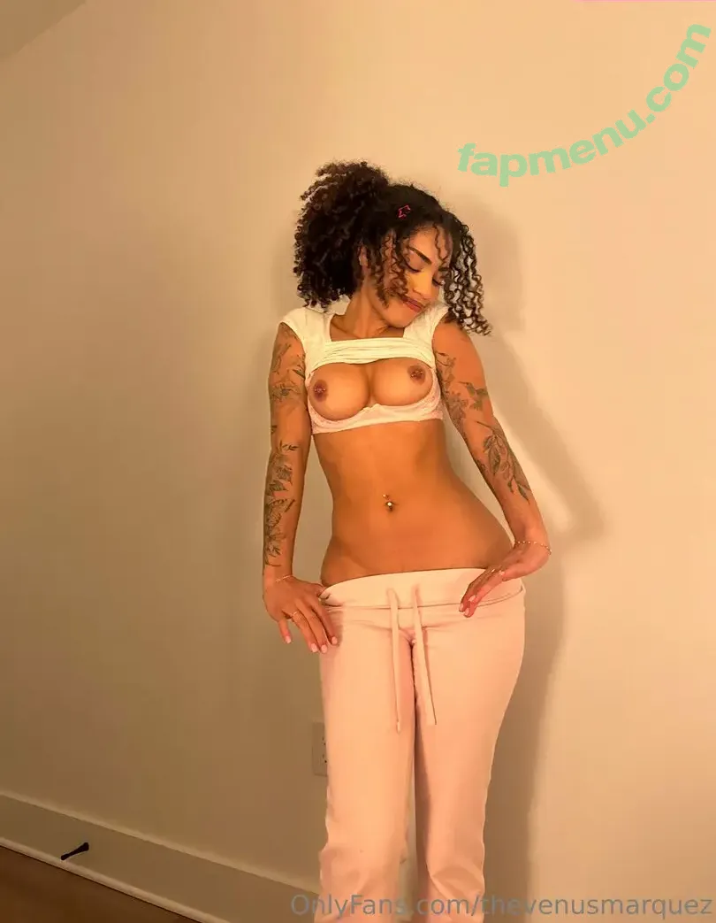 thevenusmarquez nude photo #0078 (thevenusdesire)