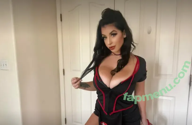 thevickiejay nude photo #0007 (vickyjay__)