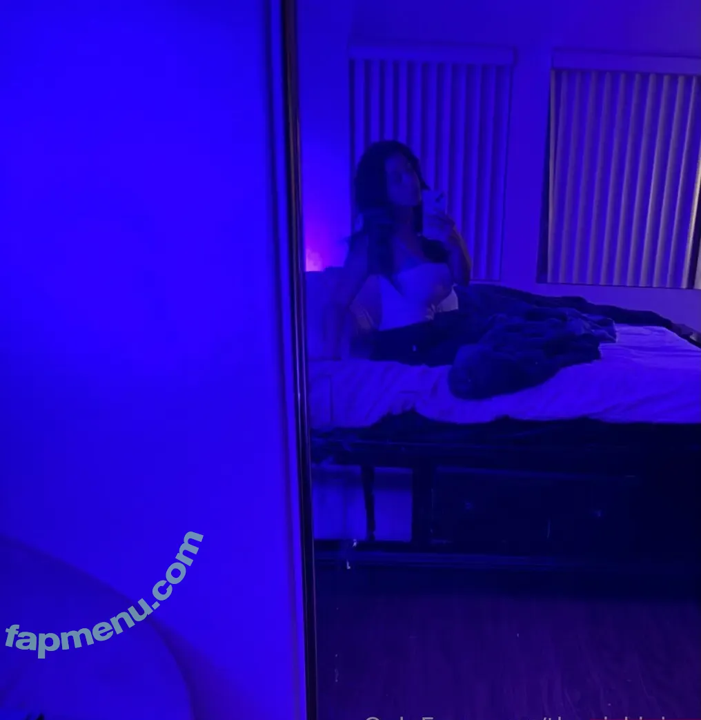 thevickiejay nude photo #0009 (vickyjay__)