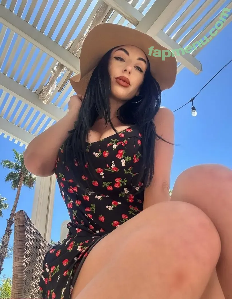 thevickiejay nude photo #0031 (vickyjay__)