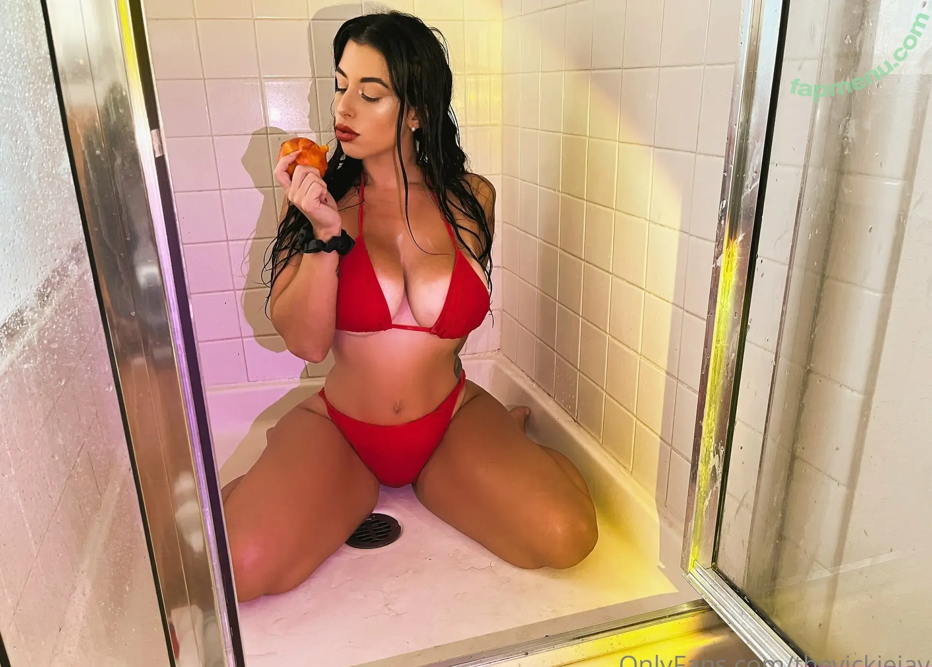 thevickiejay nude photo #0036 (vickyjay__)