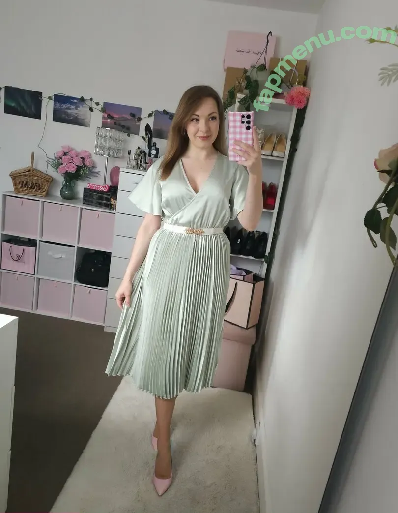 TheVintagePrincess nude photo #0273 (the.vintage.princess)