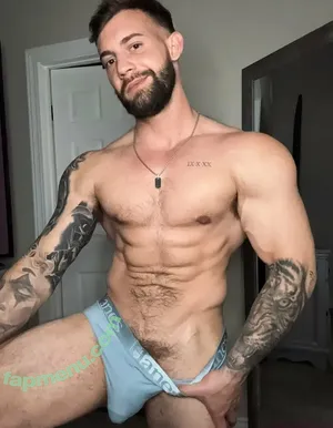 thevonking / vonkingfans nude photo #0065