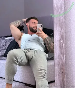 thevonking / vonkingfans nude photo #0066