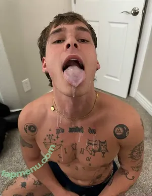thevonking / vonkingfans nude photo #0067