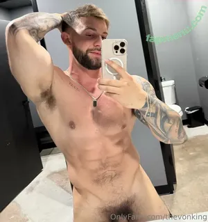 thevonking / vonkingfans nude photo #0071