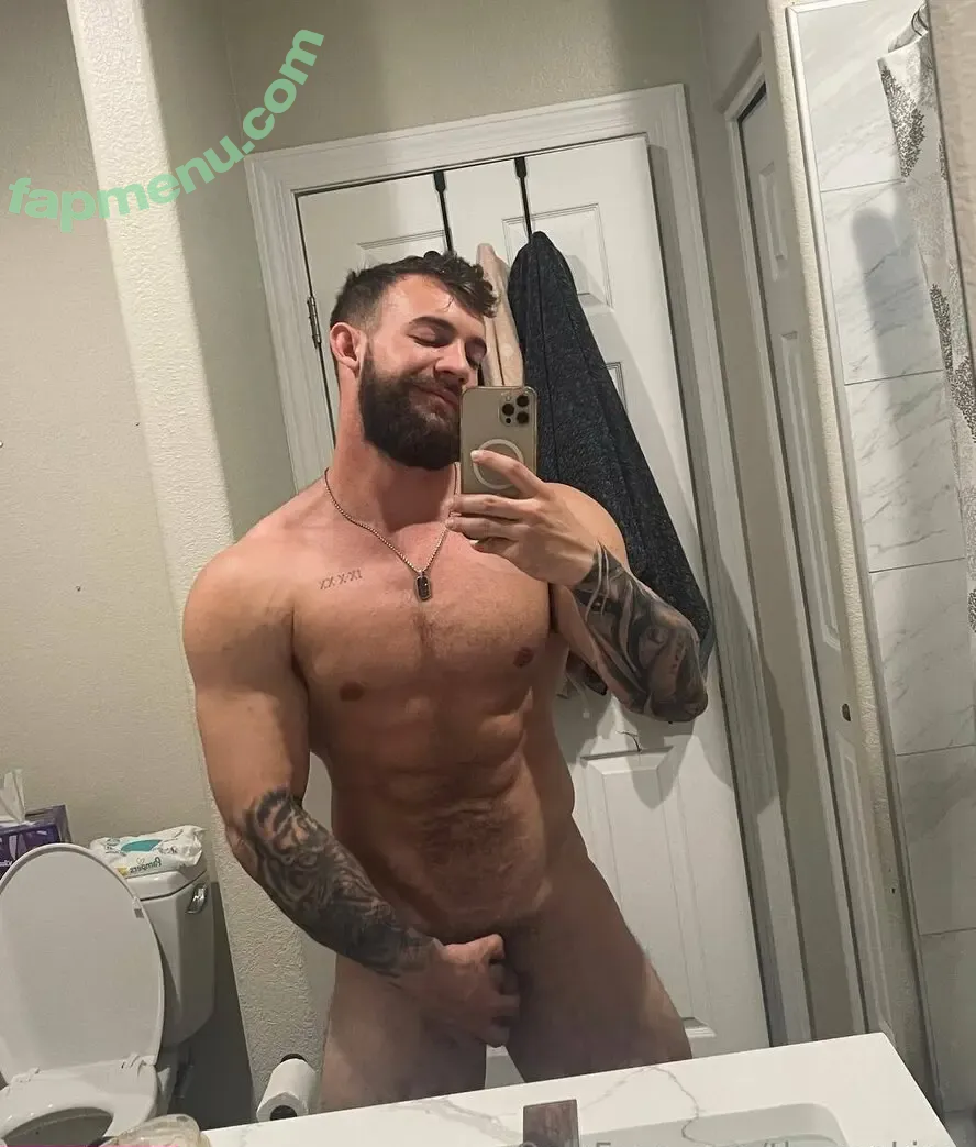 thevonking nude photo #0023 (vonkingfans)