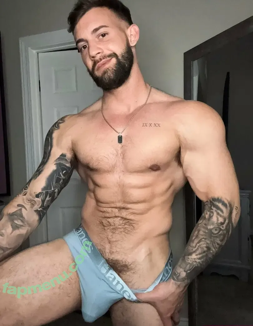 thevonking nude photo #0065 (vonkingfans)