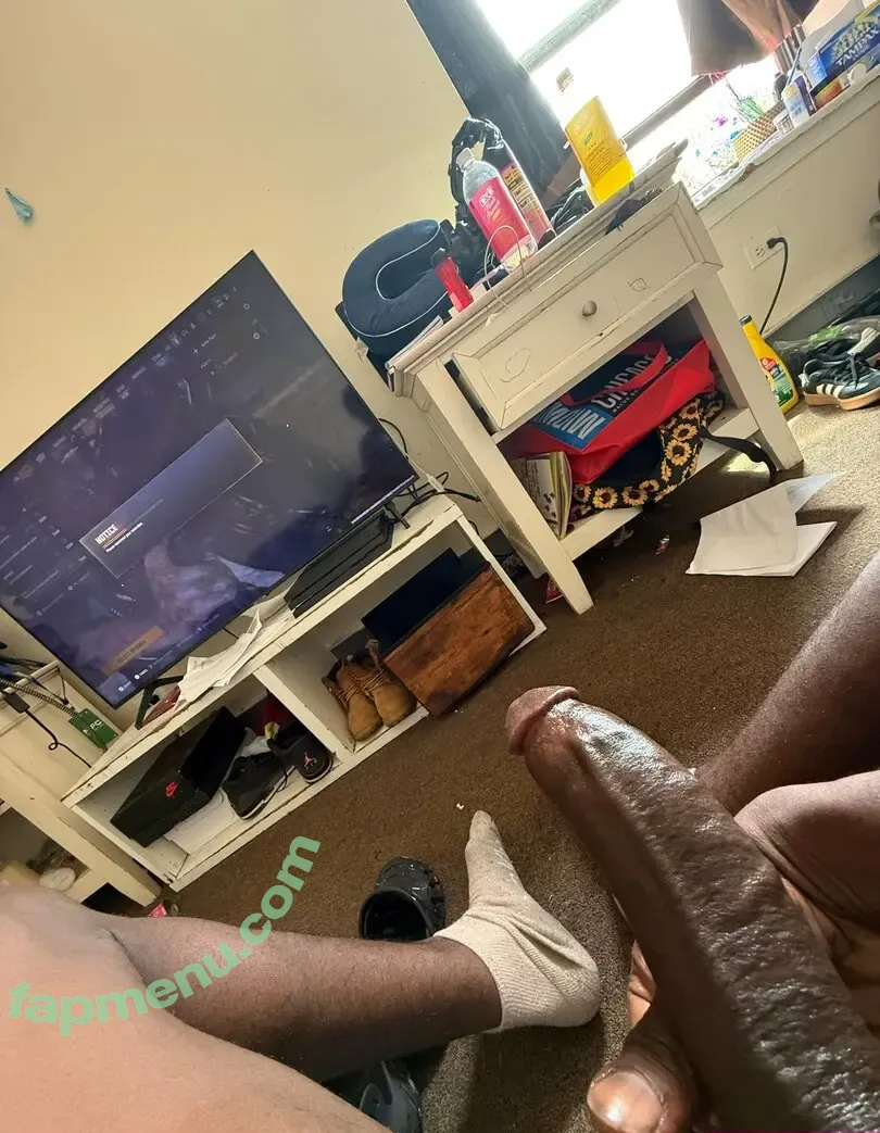 thexpip3r nude photo #0001 (cowboybanditx)