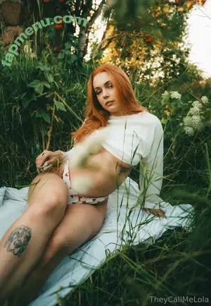 theycallmelola / general.lola6 nude photo #0001