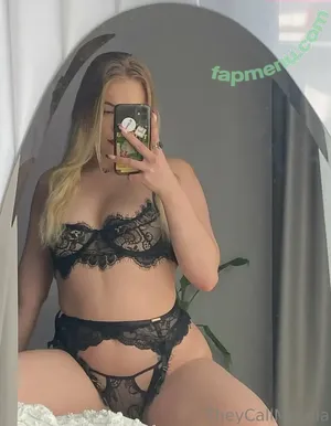 theycallmelola / general.lola6 nude photo #0046