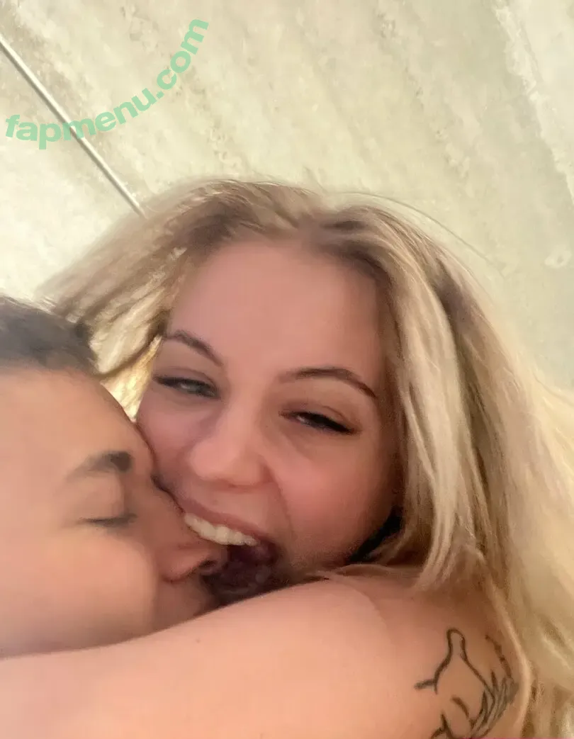 theycallmelola nude photo #0020 (general.lola6)