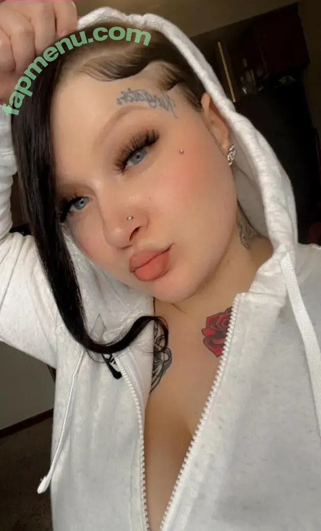 Theyh8lexi nude photo #0010 (_.theyh8lexi)