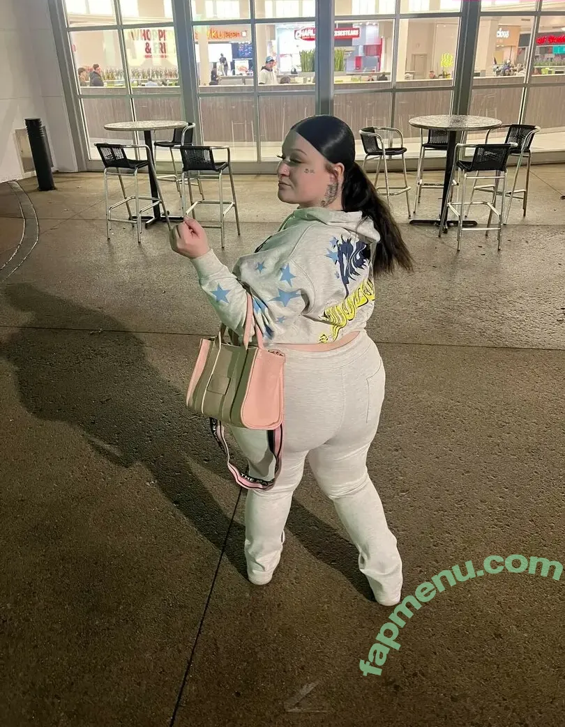 Theyh8lexi nude photo #0012 (_.theyh8lexi)