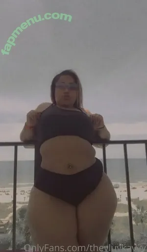 theyluvkayyy / theyluvkayy._ nude photo #0001