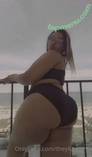 theyluvkayyy / theyluvkayy._ nude photo #0003