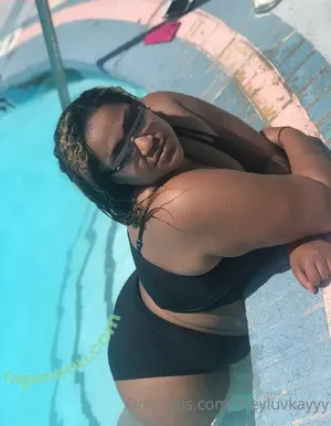 theyluvkayyy / theyluvkayy._ nude photo #0007