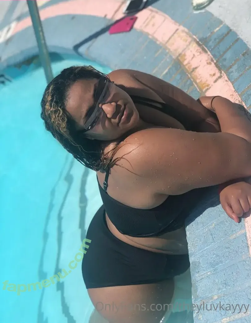 theyluvkayyy nude photo #0007 (theyluvkayy._)