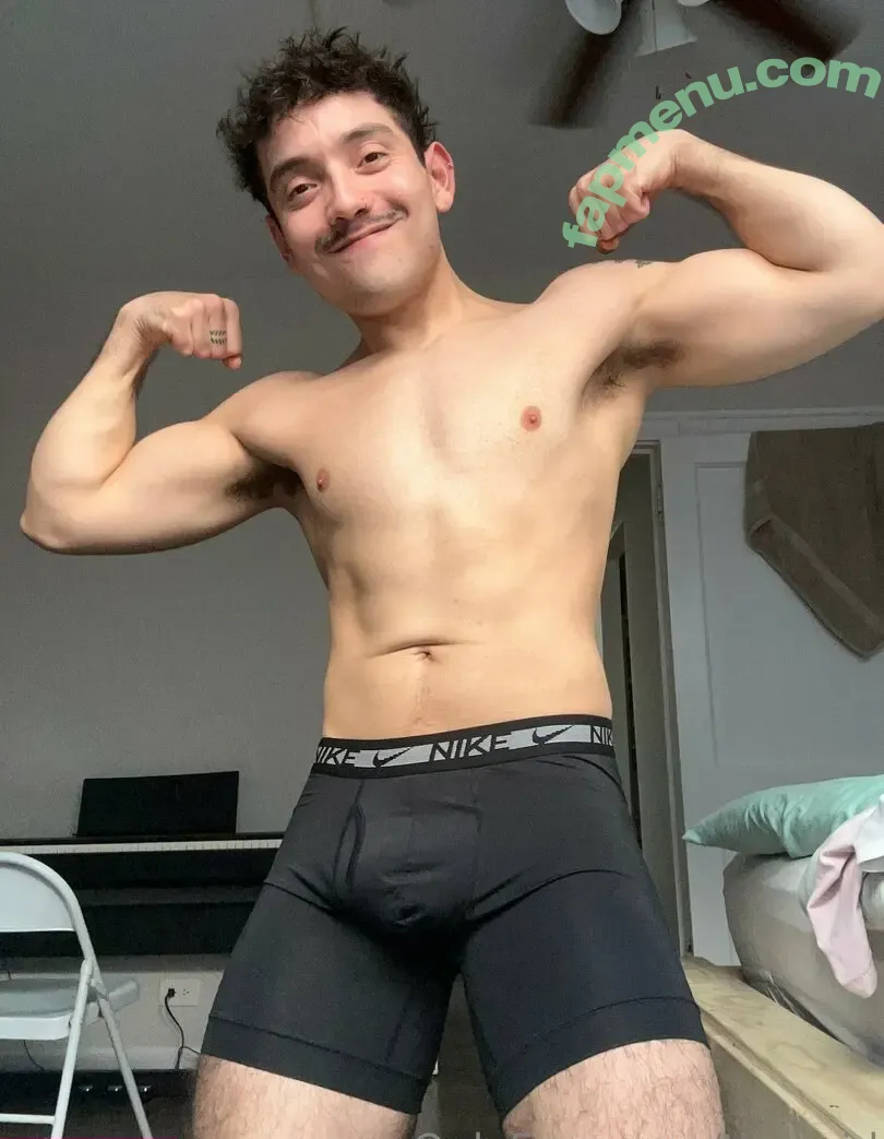theyvid nude photo #0004 (thisisdavid)