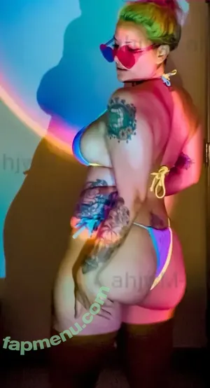  nude photo #0001