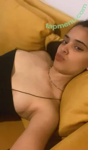 thiagoemanuel / thyagoemannuel nude photo #0010