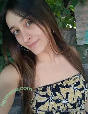 thiagoemanuel / thyagoemannuel nude photo #0018