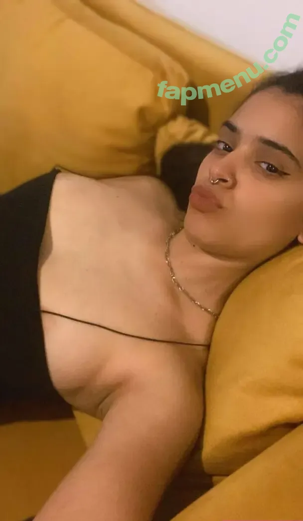thiagoemanuel nude photo #0010 (thyagoemannuel)