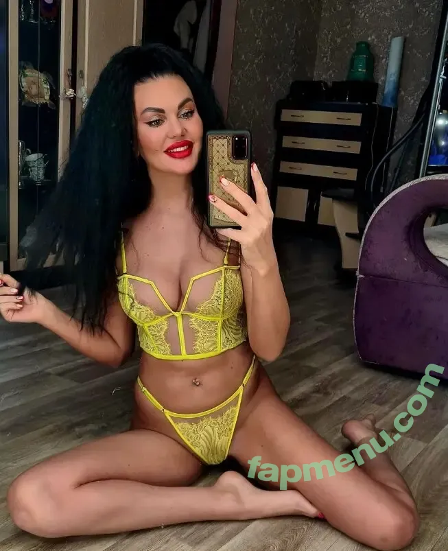 Thibisova nude photo #0061 (Thibisova)