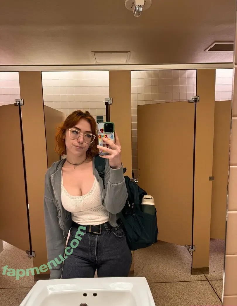 thiccameron nude photo #0640 (thiccameron)