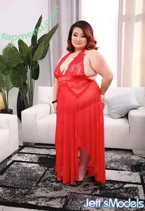  nude photo #0005