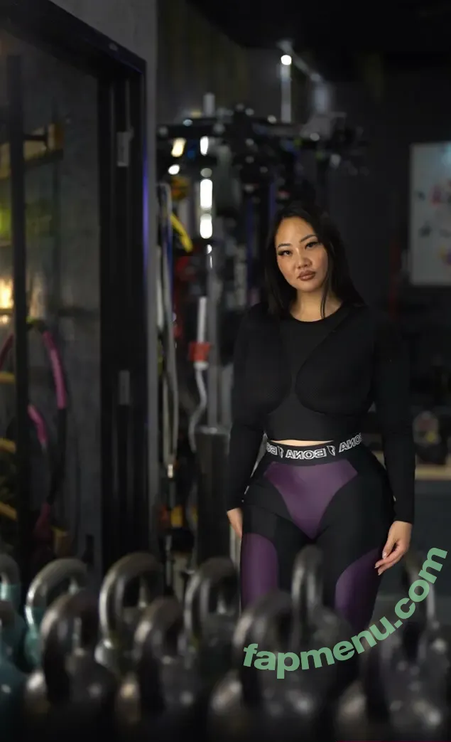 thiccasianbaddietv nude photo #0009 (thiccasianbaddietv)