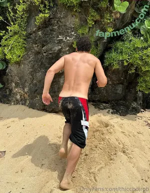 thiccboirob / thiccboi_ nude photo #0099