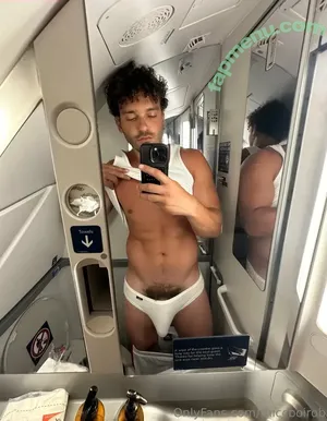 thiccboirob / thiccboi_ nude photo #0101