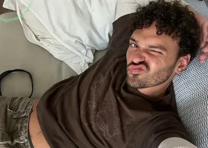 thiccboirob / thiccboi_ nude photo #0103