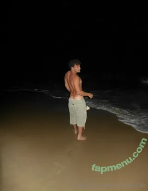thiccboirob / thiccboi_ nude photo #0104