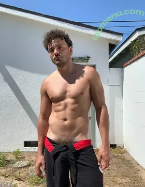 thiccboirob / thiccboi_ nude photo #0109