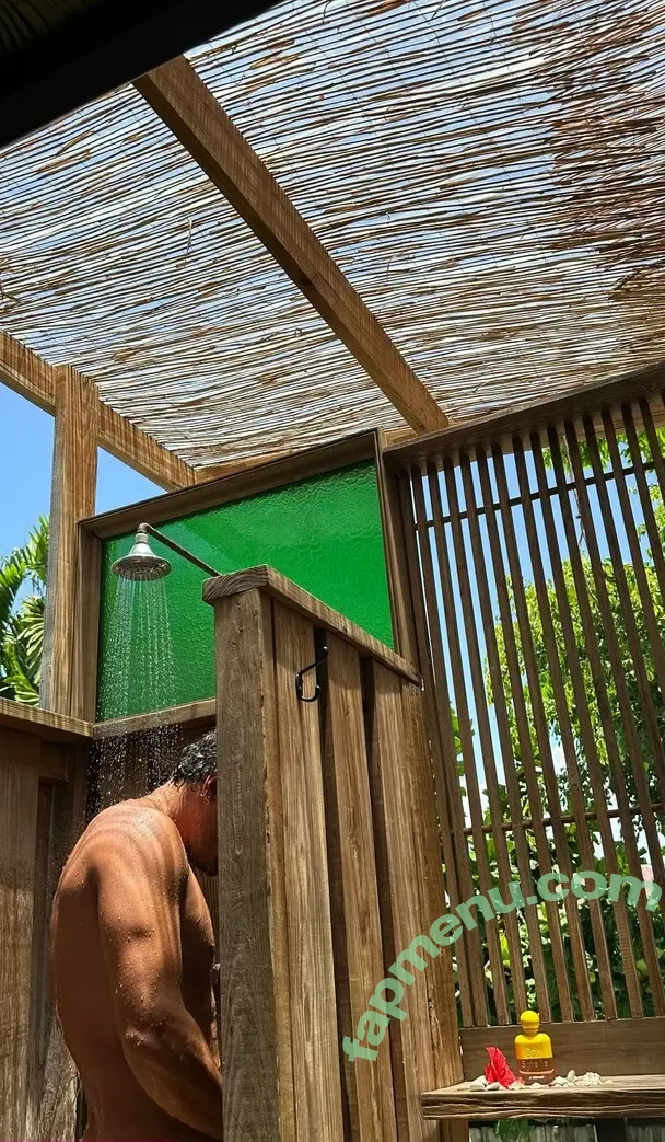 thiccboirob nude photo #0090 (thiccboi_)