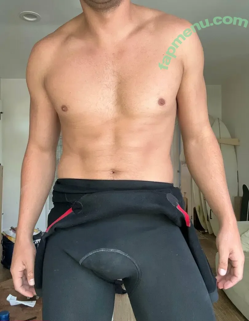thiccboirob nude photo #0093 (thiccboi_)