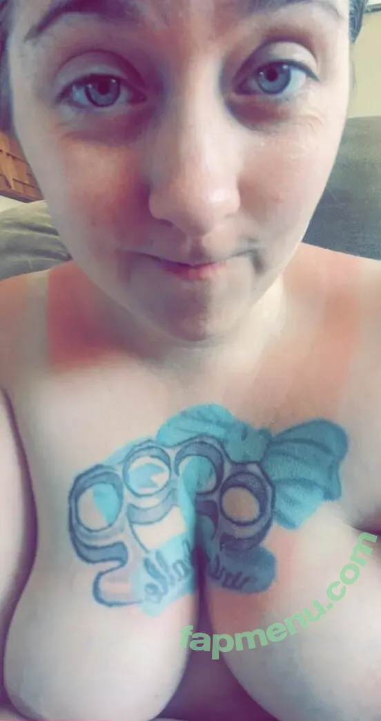 thiccbootywifey nude photo #0031 (thiccbootywifey)